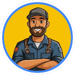 FindAHomePro Assistant